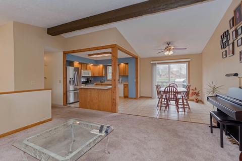 1621 Erin Dr, Normal, IL 61761 photo 15