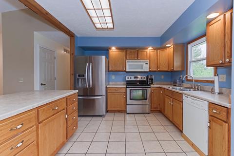 1621 Erin Dr, Normal, IL 61761 photo 11