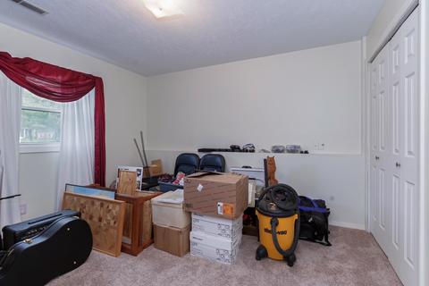 1621 Erin Dr, Normal, IL 61761 photo 27