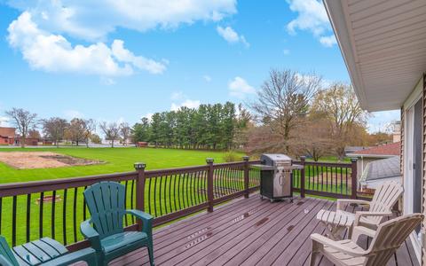 1621 Erin Dr, Normal, IL 61761 photo 4