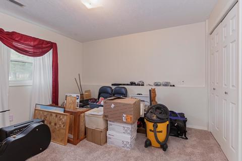 1621 Erin Dr, Normal, IL 61761 photo 28