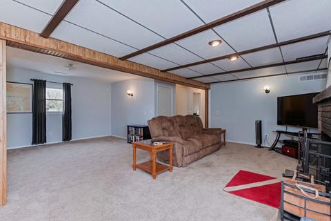 1621 Erin Dr, Normal, IL 61761 photo 34
