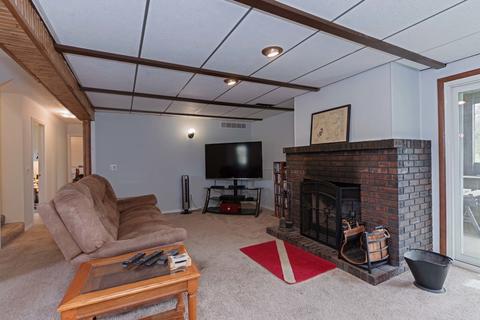 1621 Erin Dr, Normal, IL 61761 photo 31