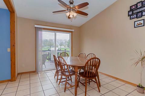 1621 Erin Dr, Normal, IL 61761 photo 8