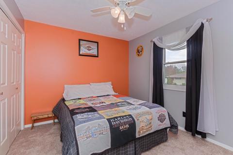 1621 Erin Dr, Normal, IL 61761 photo 21