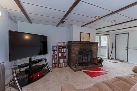 1621 Erin Dr, Normal, IL 61761 photo 30