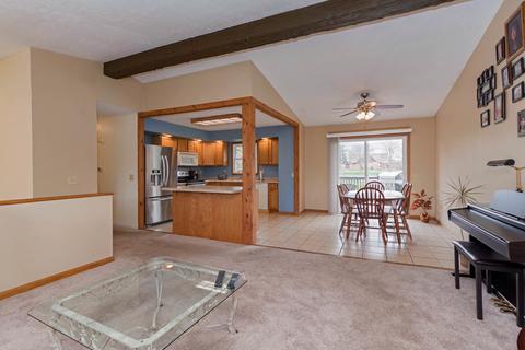 1621 Erin Dr, Normal, IL 61761 photo 14