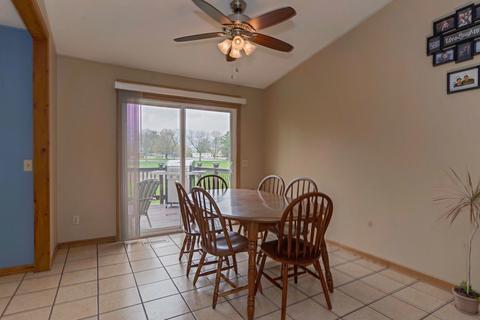 1621 Erin Dr, Normal, IL 61761 photo 7