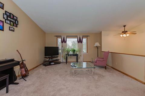 1621 Erin Dr, Normal, IL 61761 photo 6