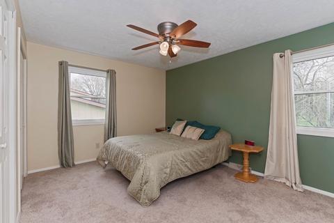 1621 Erin Dr, Normal, IL 61761 photo 16
