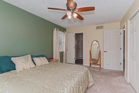 1621 Erin Dr, Normal, IL 61761 photo 17