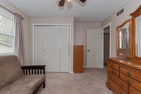 1621 Erin Dr, Normal, IL 61761 photo 20