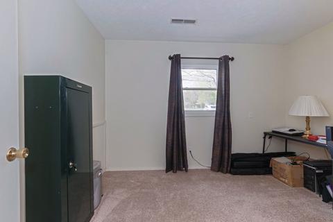 1621 Erin Dr, Normal, IL 61761 photo 25