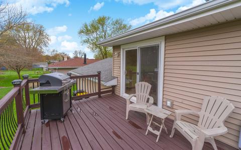1621 Erin Dr, Normal, IL 61761 photo 36