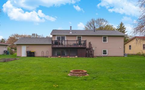 1621 Erin Dr, Normal, IL 61761 photo 37