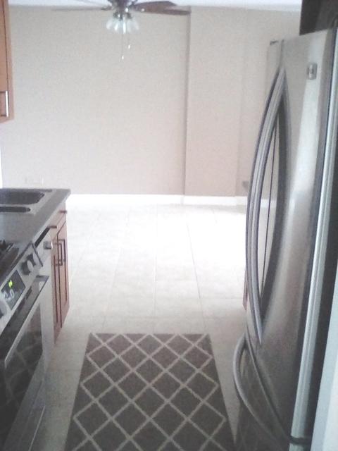40 N Tower Rd #8E, Oak Brook, IL 60523 photo 13