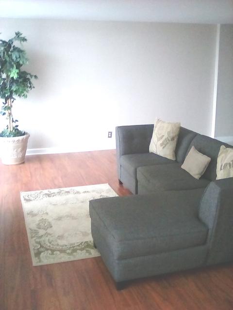 40 N Tower Rd #8E, Oak Brook, IL 60523 photo 6