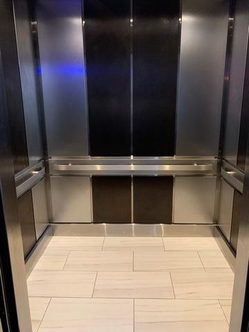 40 N Tower Rd #8E, Oak Brook, IL 60523 photo 12