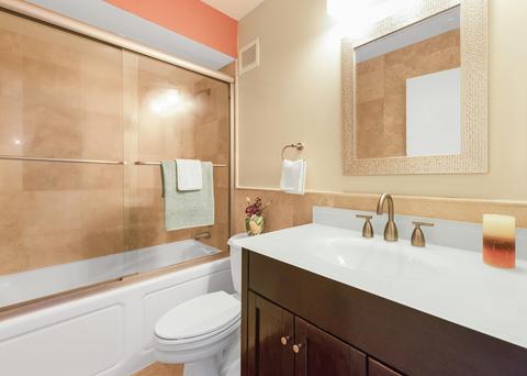 40 N Tower Rd #8E, Oak Brook, IL 60523 photo 9