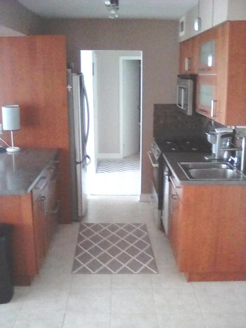 40 N Tower Rd #8E, Oak Brook, IL 60523 photo 8