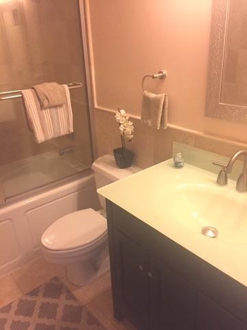 40 N Tower Rd #8E, Oak Brook, IL 60523 photo 15