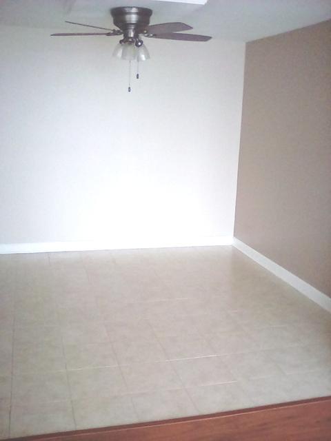 40 N Tower Rd #8E, Oak Brook, IL 60523 photo 7