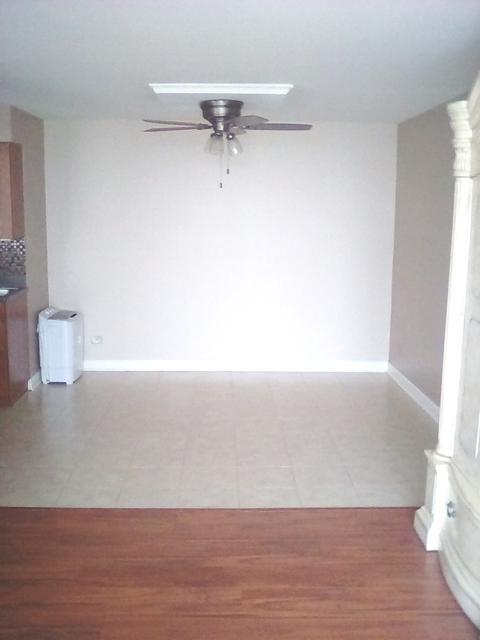 40 N Tower Rd #8E, Oak Brook, IL 60523 photo 14