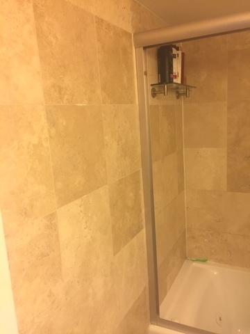 40 N Tower Rd #8E, Oak Brook, IL 60523 photo 16