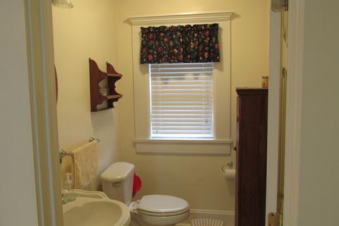 126 E Peru St, Princeton, IL 61356 photo 31