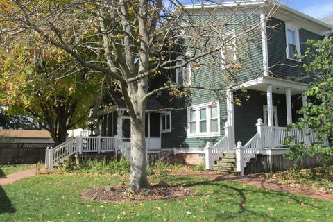 126 E Peru St, Princeton, IL 61356 photo 6