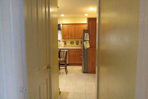 126 E Peru St, Princeton, IL 61356 photo 30
