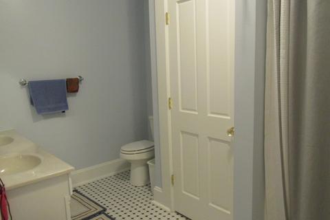 126 E Peru St, Princeton, IL 61356 photo 25