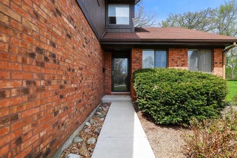 1416 Creekside Ct, Elgin, IL 60123 photo 32