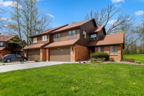 1416 Creekside Ct, Elgin, IL 60123 photo 33