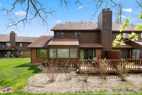 1416 Creekside Ct, Elgin, IL 60123 photo 30