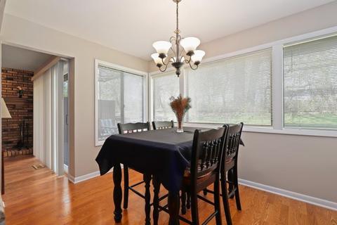 1416 Creekside Ct, Elgin, IL 60123 photo 10