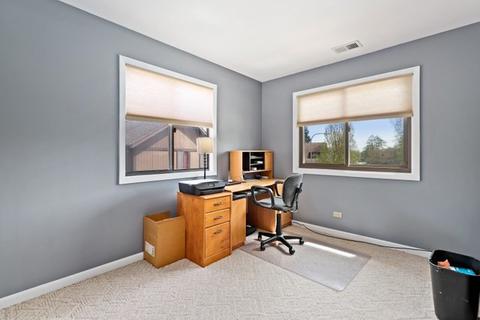1416 Creekside Ct, Elgin, IL 60123 photo 22