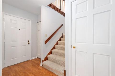 1416 Creekside Ct, Elgin, IL 60123 photo 17