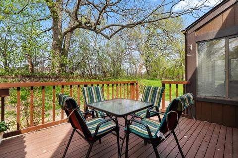 1416 Creekside Ct, Elgin, IL 60123 photo 28