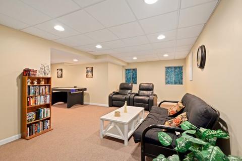 1416 Creekside Ct, Elgin, IL 60123 photo 25