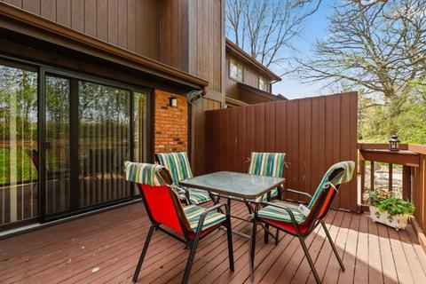 1416 Creekside Ct, Elgin, IL 60123 photo 29