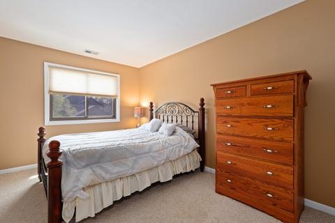 1416 Creekside Ct, Elgin, IL 60123 photo 21