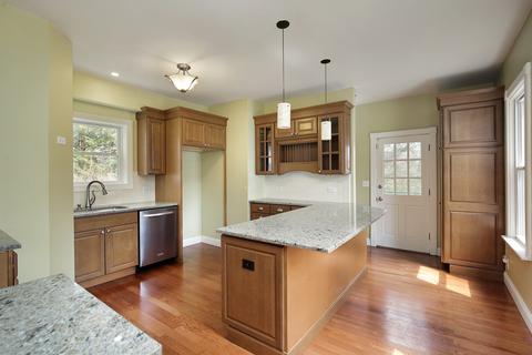 233 Linden Ave, Glencoe, IL 60022 photo 2