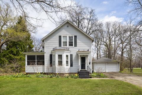 233 Linden Ave, Glencoe, IL 60022 photo 1