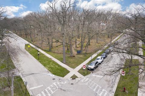 233 Linden Ave, Glencoe, IL 60022 photo 5