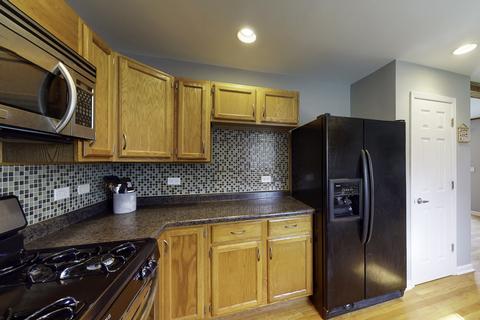 10314 Kendall Ave, Algonquin, IL 60102 photo 20