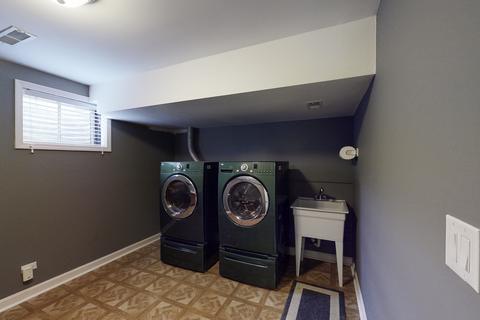 10314 Kendall Ave, Algonquin, IL 60102 photo 33