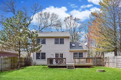 10314 Kendall Ave, Algonquin, IL 60102 photo 6