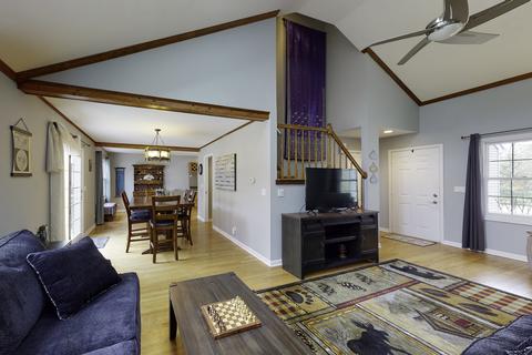 10314 Kendall Ave, Algonquin, IL 60102 photo 12