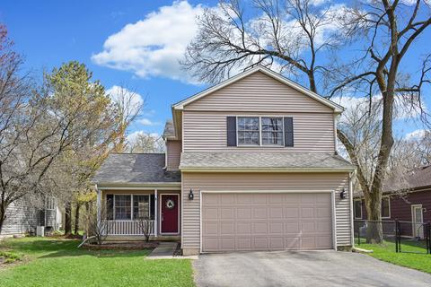 10314 Kendall Ave, Algonquin, IL 60102 photo 2
